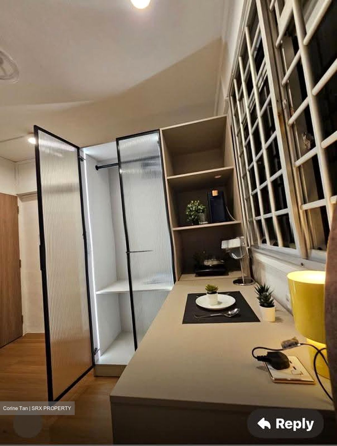 Blk 37 Rumah Tinggi View (Bukit Merah), HDB 5 Rooms #623095261
